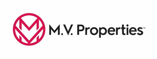 MV-PROPERTIES