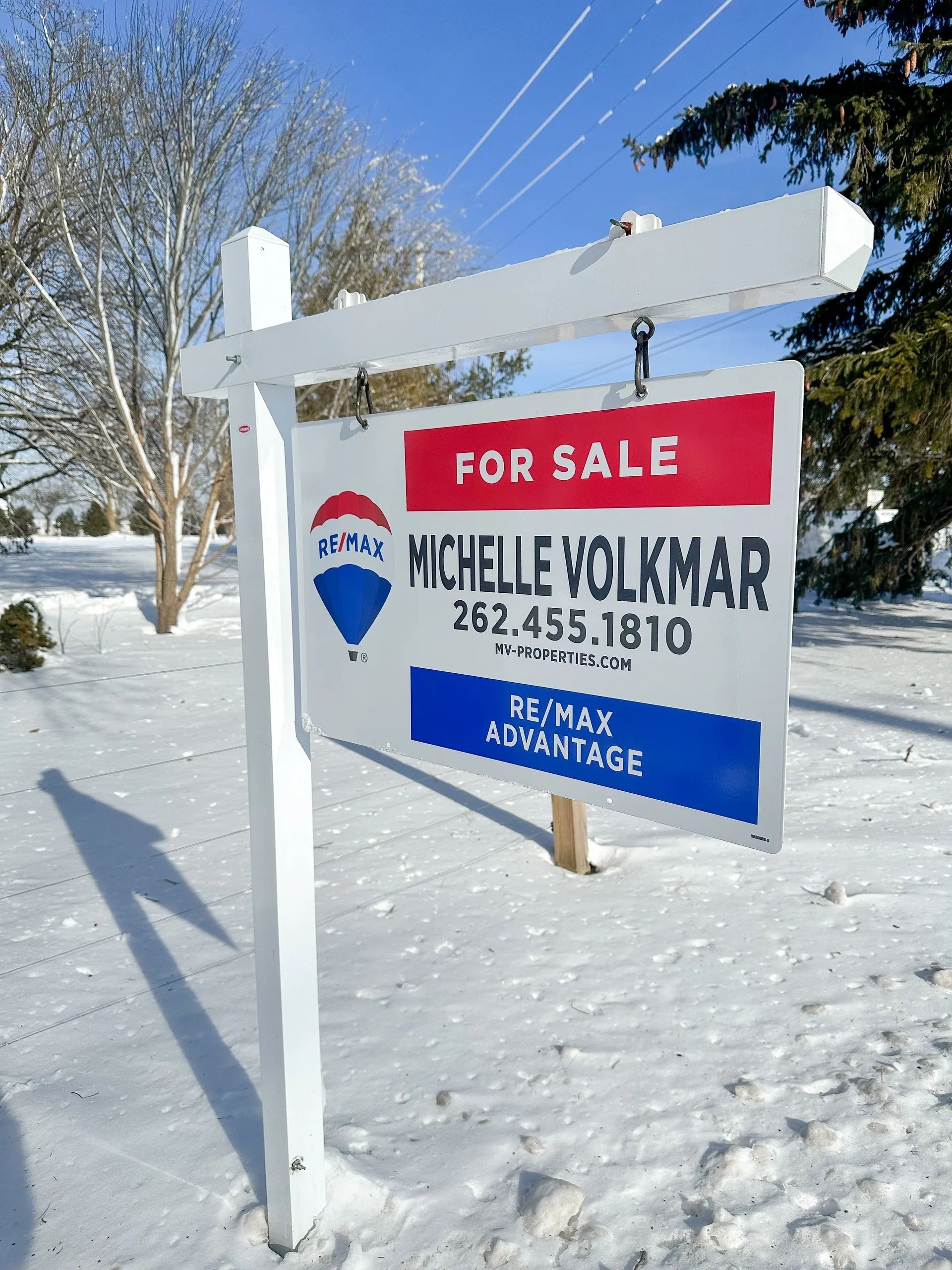 Mvproperties Realtor Kenosha, Wisconsin