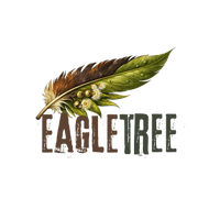 Eagle Tree 