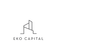 Eko Capital