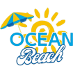 Ocean Beach - Protectores Solares