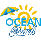 Ocean Beach - Protectores Solares