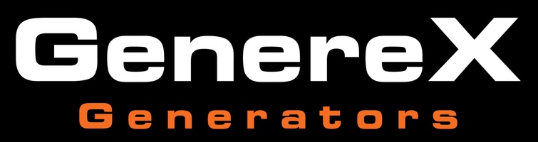 GenereX Generators and Gas
