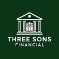 Three Sons Financial