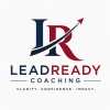 LeadReady Coaching