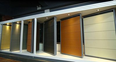 FAQ of Terracotta Facade Panels System | China Leiyuan