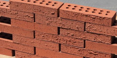 Terracotta Brick Manufacturer, Terraoctt Tiles, Terracotta Brick, Terracotta Hollow Bricks