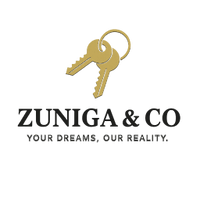 Zuniga & Co