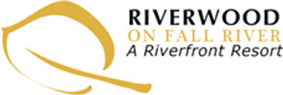 Riverwood on Fall River