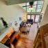 Riverwood On Fall River — photo 13 of 39