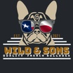 Wild & Sons Kennel