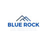 bluerock