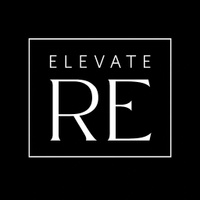 Elevate RE