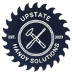 Upstate handy Solutions LLC.