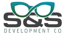 S&S 
Development Co