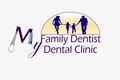 Dental clinic
