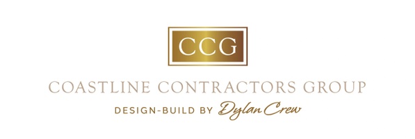 Coastline Contractors Group