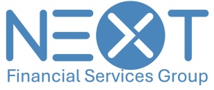 Next Financial Services Group Pty Ltd