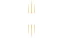 GSS Builders LLC