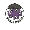 purpimedia.com