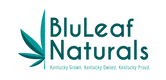 BluLeaf Naturals LLC