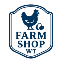 Farm Shop WT