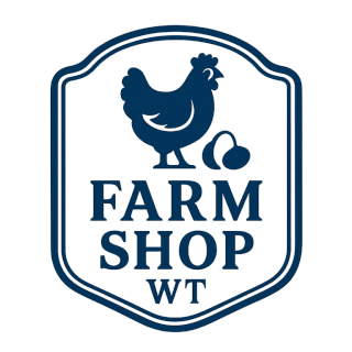 Farm Shop WT
