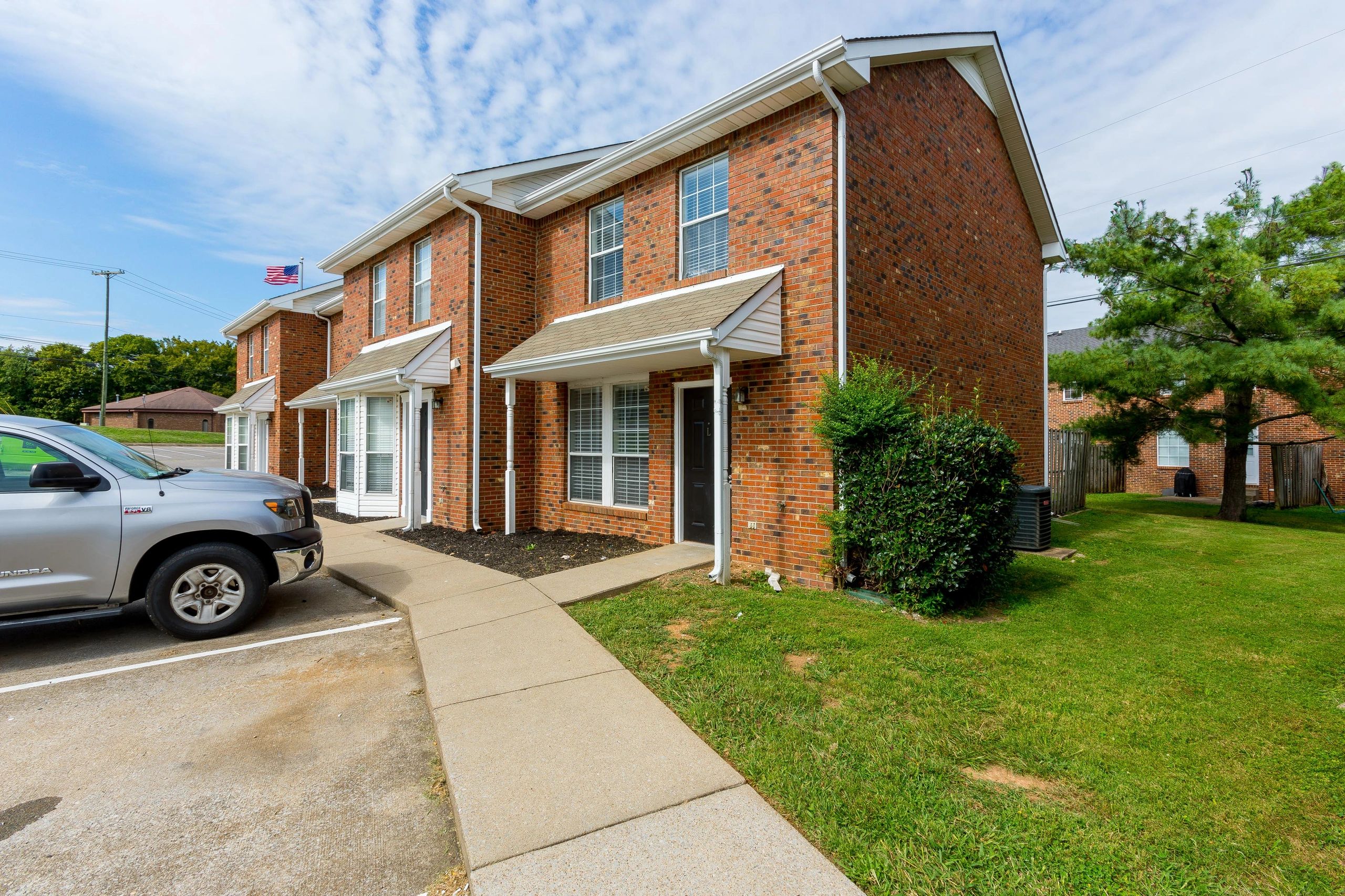 [Letter3 5] Detownhomes For Rent In Southwest Houston - wemi3wf