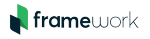 Framework Consultoria