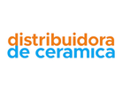 Distribuidora de Cerámica