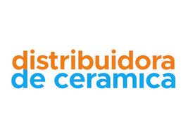 Distribuidora de Cerámica