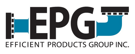 Efficient Products Group, Inc.