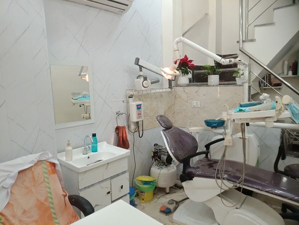 BEST DENTISTS IN BHANKROTA | BEST DENTAL HOSPITALS IN BHANKROTA, JAIPUR | TOP DENTISTS IN BHANKROTA