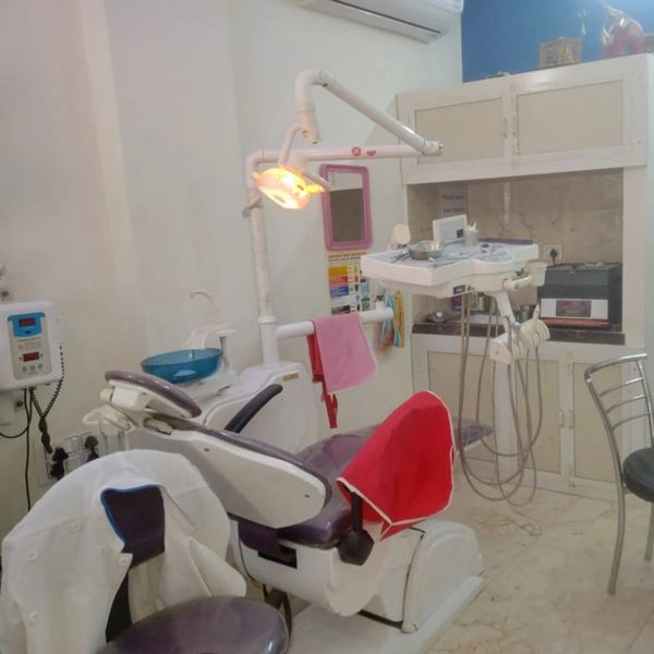 Best Dentist in Jaipur | Best Dentist near me in Jaipur | #1 Dental Clinic in Jaipur | Top Dentist in Jaipur | Top Dental Clinic in Jaipur | Best Skin Care Clinic in Jaipur |