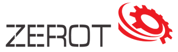 Zerot