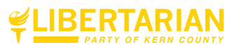 Libertarian Party of Kern County