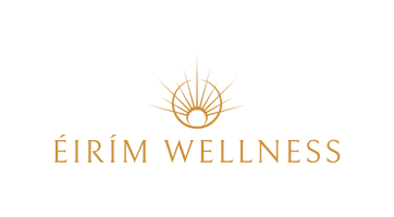 your path to vitality
