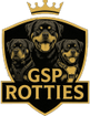 Gsp Rotties