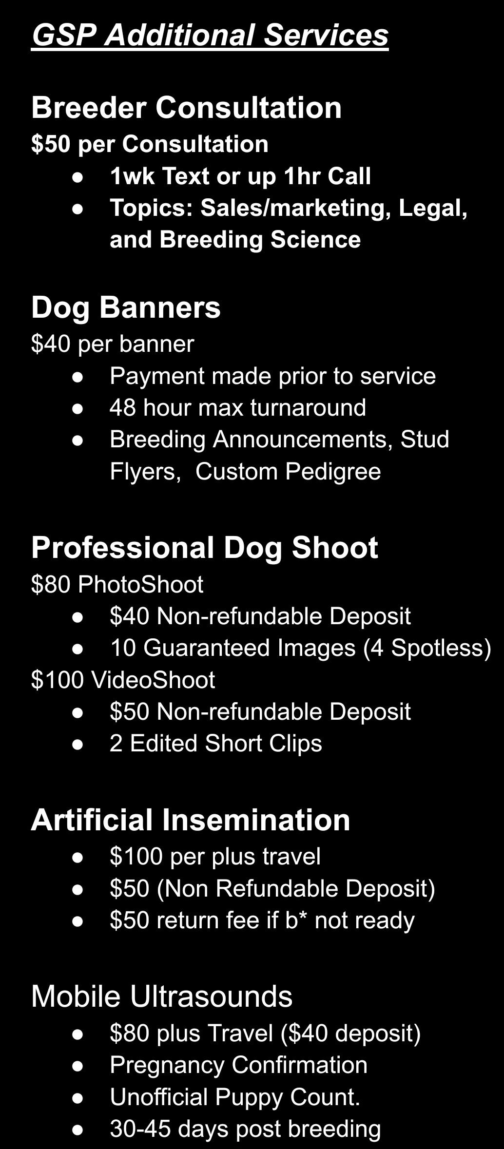 A vibrant cityscape at sunset with skyscrapers, reflecting lights, and a colorful sky.