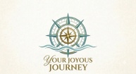 Your Joyous Journey