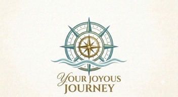 Your Joyous Journey