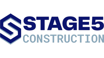Stage 5 Construction