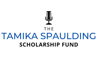 The Tamika Spaulding Fund