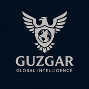 GUZGARGLOBALINT.COM
