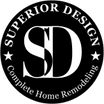 SUPERIOR DESIGN SERVICES