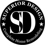 SUPERIOR DESIGN SERVICES