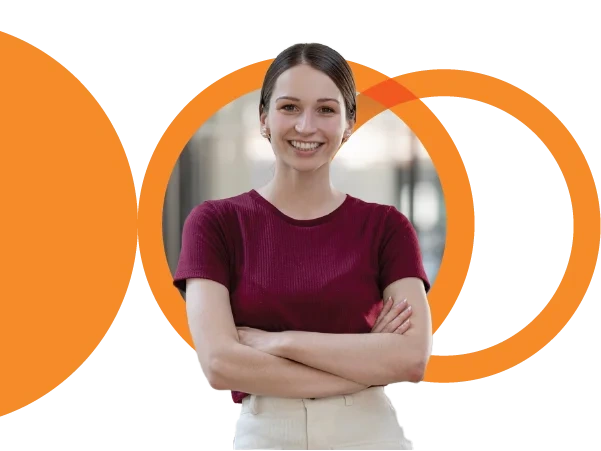 Financial planning and analysis services of Sygnific-NxT