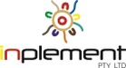 Inplement PTY LTD