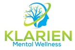 Klarien Mental Wellness
Outpatient & 
Telepsychiatry