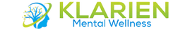 Klarien Mental Wellness
Outpatient & 
Telepsychiatry